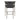 Kaiden Faux Leather Counter Stool (Set of 2) - What A Room