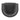 Kaiden Faux Leather Counter Stool (Set of 2) - What A Room