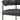 Kaiden Faux Leather Counter Stool (Set of 2) - What A Room