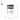 Kaiden Faux Leather Counter Stool (Set of 2) - What A Room