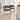 Kaiden Faux Leather Counter Stool (Set of 2) - What A Room