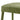Rylee Chenille Backless Counter Stool (Set of 2) - What A Room