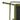 Rylee Chenille Backless Counter Stool (Set of 2) - What A Room