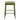 Rylee Chenille Backless Counter Stool (Set of 2) - What A Room