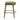 Rylee Chenille Backless Counter Stool (Set of 2) - What A Room