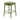 Rylee Chenille Backless Counter Stool (Set of 2) - What A Room