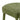 Rylee Chenille Backless Counter Stool (Set of 2) - What A Room