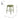 Rylee Chenille Backless Counter Stool (Set of 2) - What A Room
