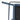 Rylee Chenille Backless Counter Stool (Set of 2) - What A Room