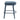 Rylee Chenille Backless Counter Stool (Set of 2) - What A Room