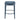 Rylee Chenille Backless Counter Stool (Set of 2) - What A Room