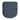 Rylee Chenille Backless Counter Stool (Set of 2) - What A Room