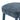 Rylee Chenille Backless Counter Stool (Set of 2) - What A Room