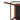Rylee Faux Leather Backless Counter Stool (Set of 2) - What A Room