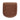 Rylee Faux Leather Backless Counter Stool (Set of 2) - What A Room