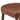 Rylee Faux Leather Backless Counter Stool (Set of 2) - What A Room