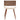 Cyprus Fabric Dining Side Chair - What A Room