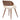 Cyprus Fabric Dining Side Chair - What A Room
