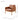 Barclay Accent Arm Chair - What A Room
