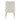 Cedric Fabric Dining Side Chair Gold Legs (Set of 2) - What A Room