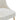 Cedric Fabric Dining Side Chair Gold Legs (Set of 2) - What A Room