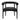 Keanu Fabric Dining Side Chair - What A Room