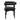 Keanu Fabric Dining Side Chair - What A Room