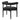 Keanu Fabric Dining Side Chair - What A Room
