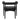 Keanu Fabric Dining Side Chair - What A Room