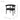 Keanu Fabric Dining Side Chair - What A Room