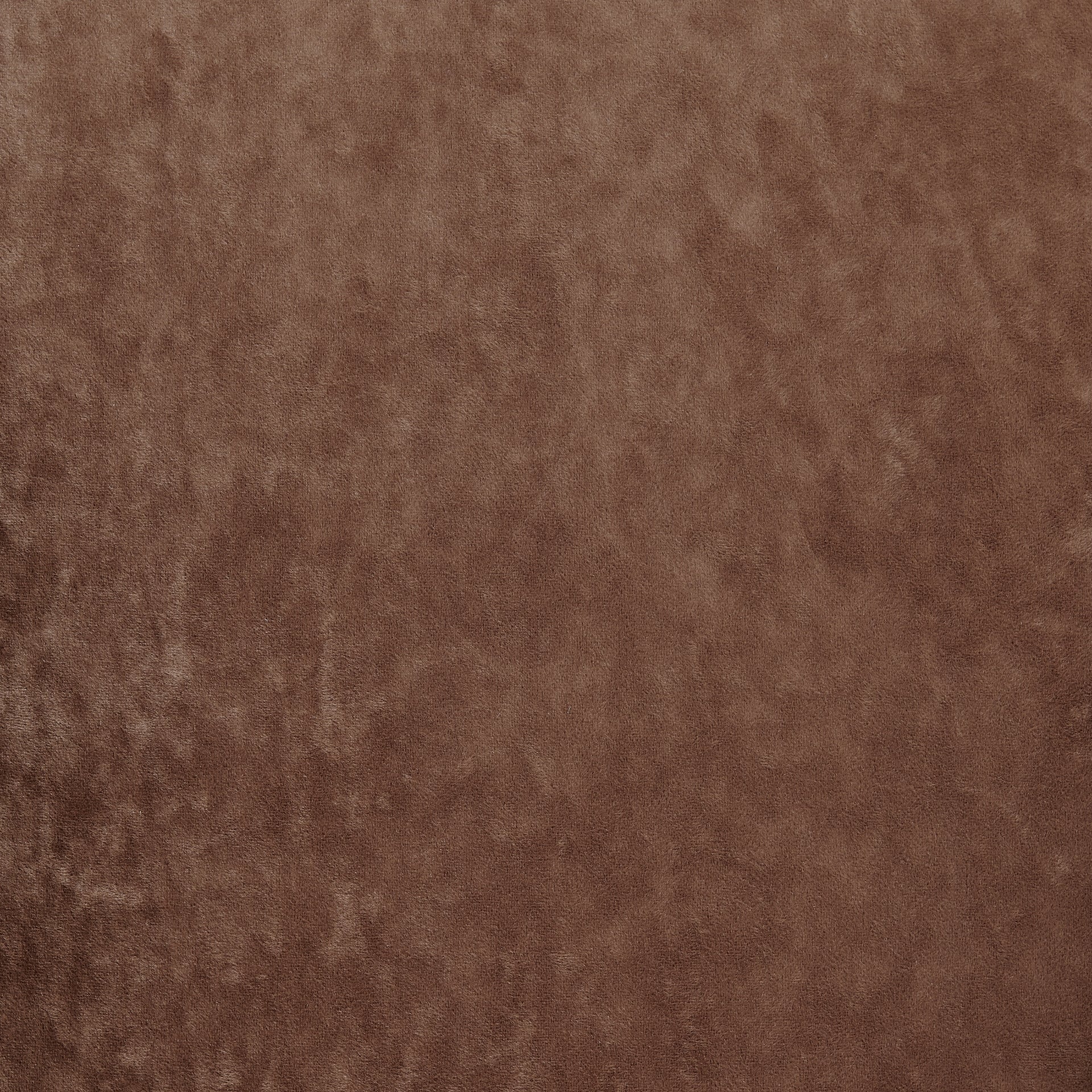 Lauryn Velvet Dining Side Chair - What A Room