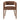 Lauryn Velvet Dining Side Chair - What A Room