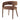 Lauryn Velvet Dining Side Chair - What A Room