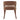 Lauryn Velvet Dining Side Chair - What A Room