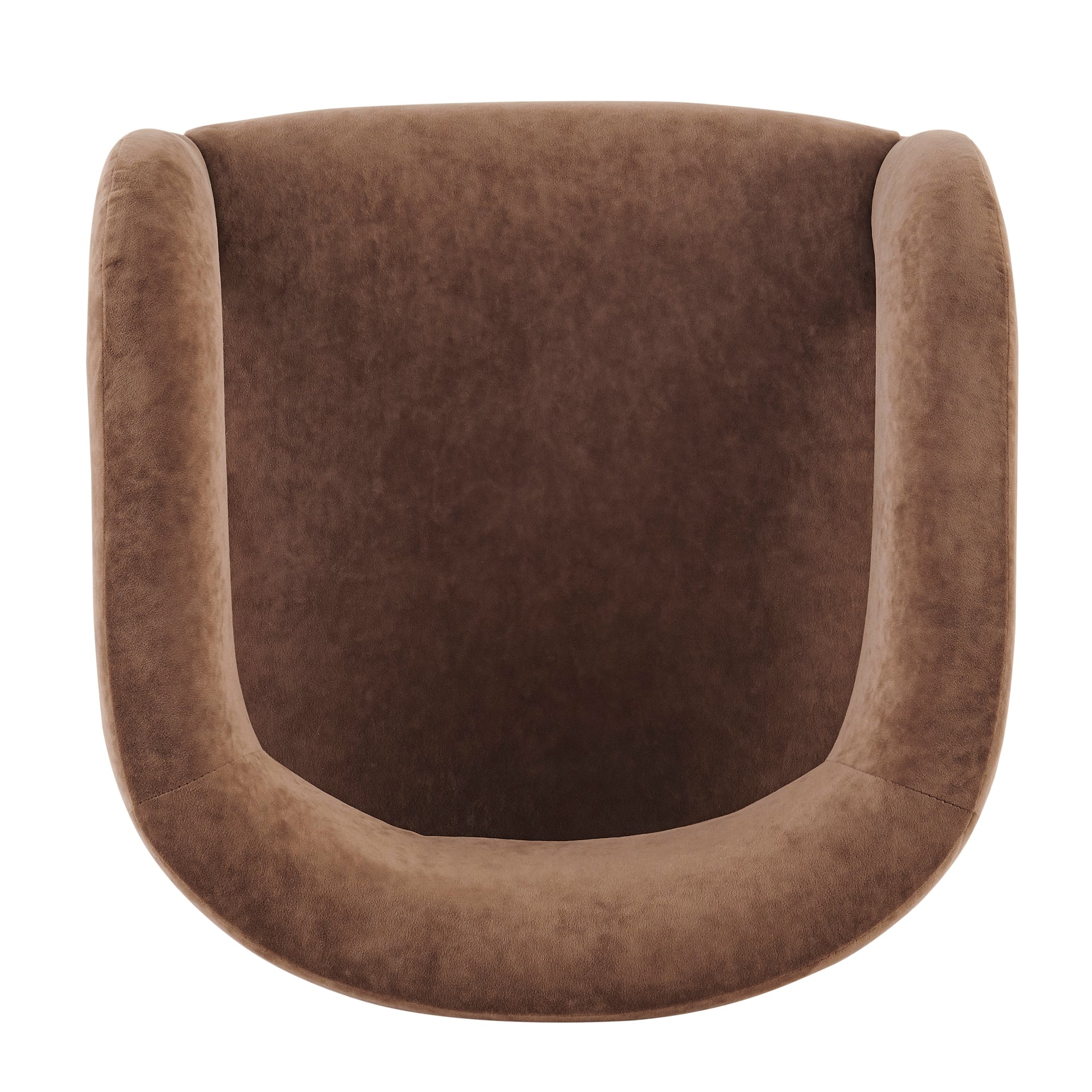 Lauryn Velvet Dining Side Chair - What A Room