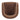 Lauryn Velvet Dining Side Chair - What A Room