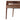 Lauryn Velvet Dining Side Chair - What A Room