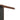 Lauryn Velvet Dining Side Chair - What A Room