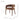 Lauryn Velvet Dining Side Chair - What A Room