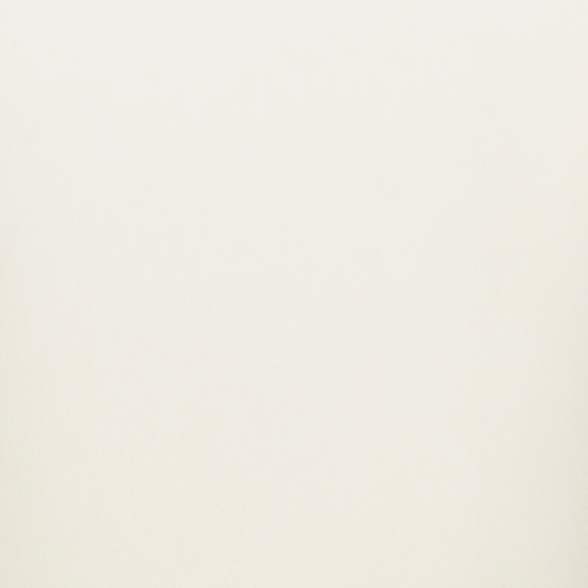 Lauryn Velvet Dining Side Chair - What A Room