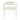 Lauryn Velvet Dining Side Chair - What A Room