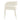 Lauryn Velvet Dining Side Chair - What A Room