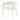 Lauryn Velvet Dining Side Chair - What A Room