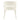 Lauryn Velvet Dining Side Chair - What A Room
