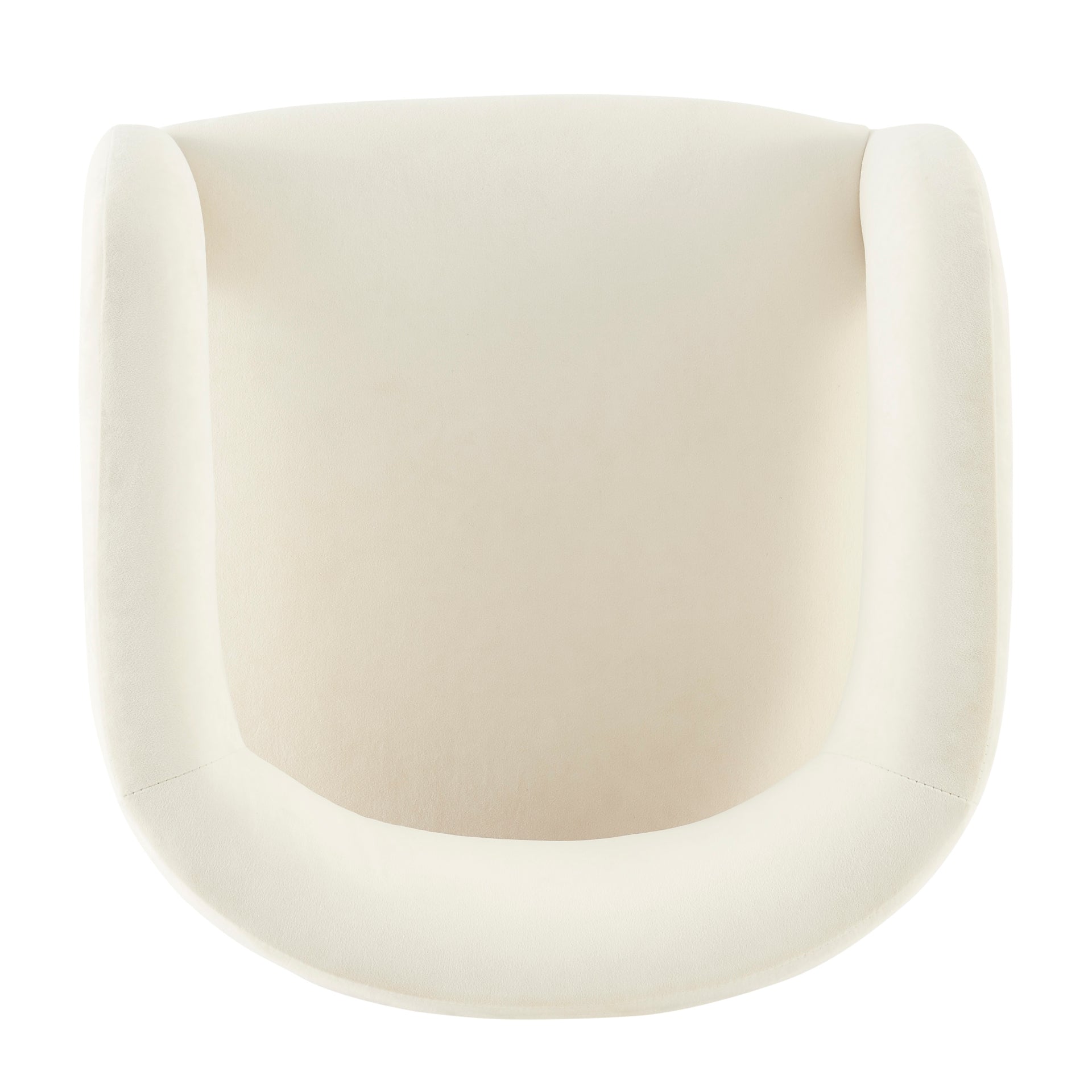 Lauryn Velvet Dining Side Chair - What A Room