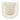 Lauryn Velvet Dining Side Chair - What A Room