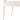 Lauryn Velvet Dining Side Chair - What A Room