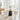 Lauryn Velvet Dining Side Chair - What A Room