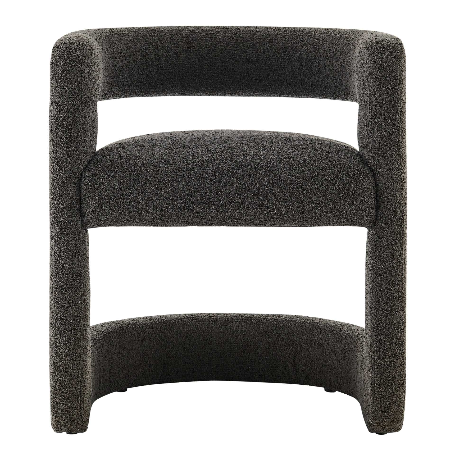 Althea Fabric Dining Side Chair - What A Room