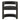 Althea Fabric Dining Side Chair - What A Room